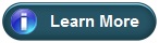 Learn More_0 Learn More_0