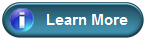Learn-Morenew_1 2